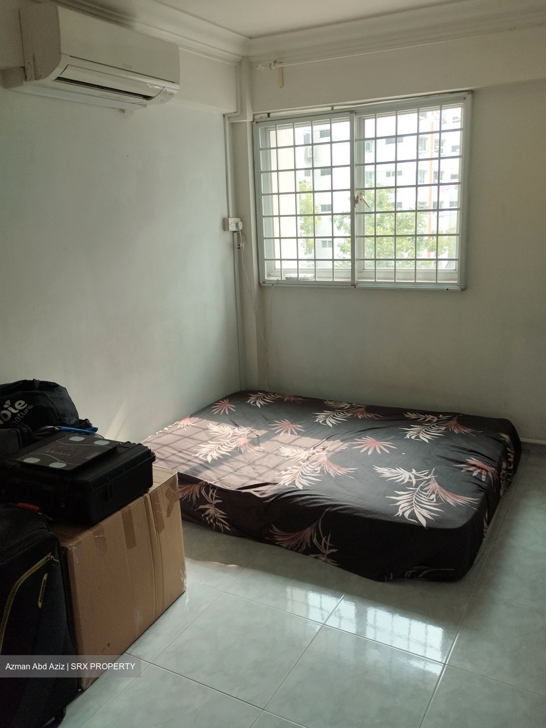 Blk 308 Serangoon Avenue 2 (Serangoon), HDB 4 Rooms #636453911